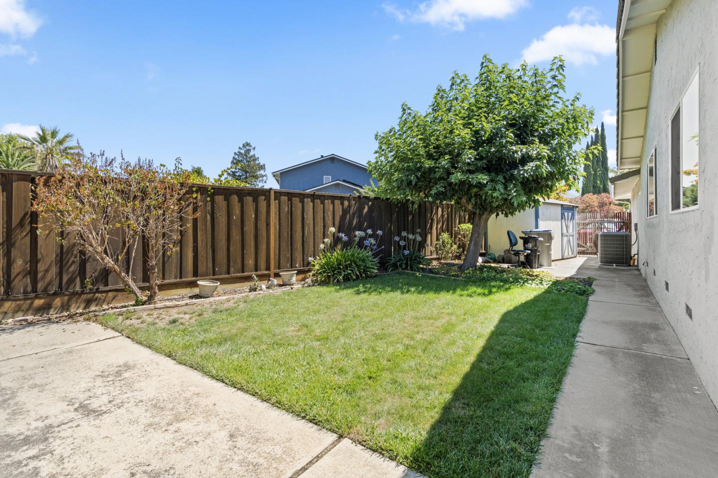1223 Serene Valley CT
