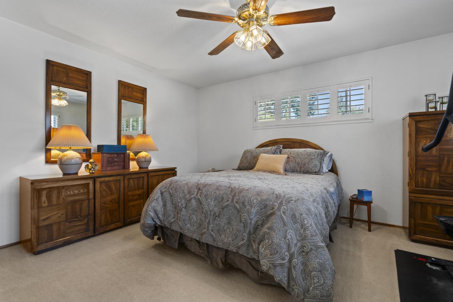 1223 Serene Valley CT