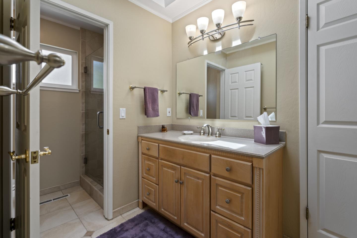 1223 Serene Valley CT