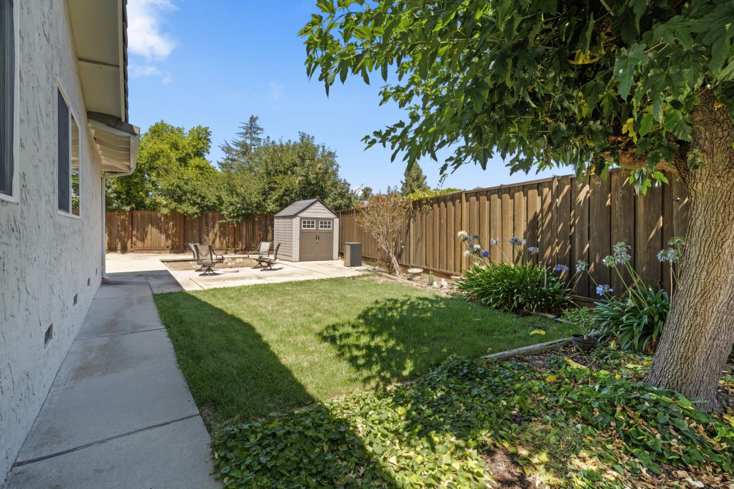 1223 Serene Valley CT