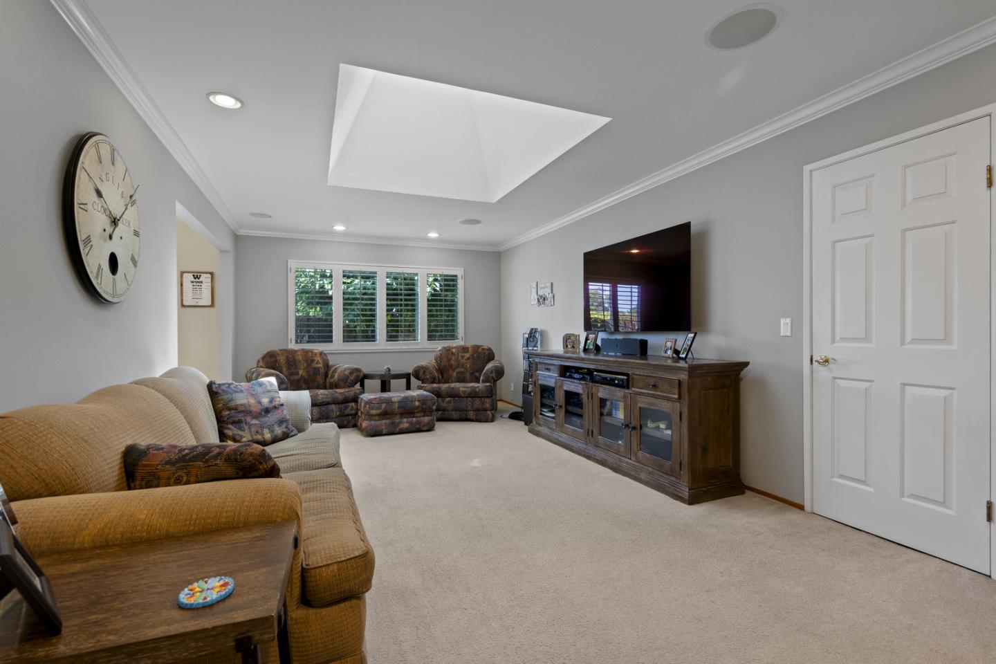 1223 Serene Valley CT