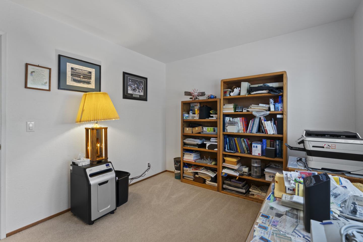 1223 Serene Valley CT