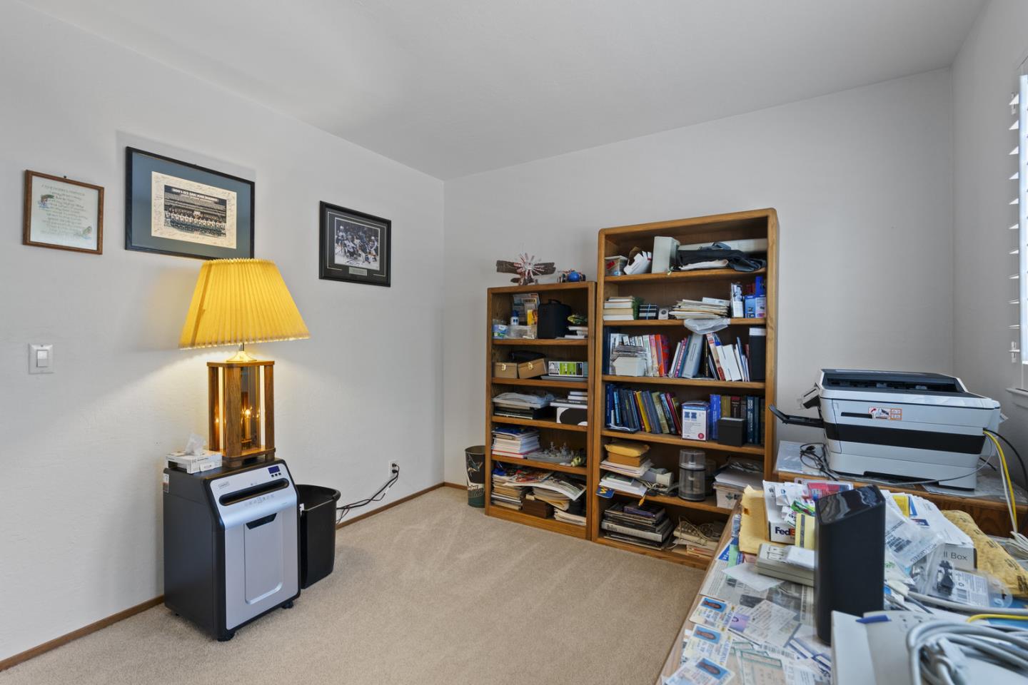 1223 Serene Valley CT