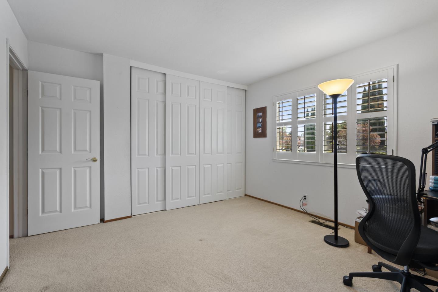 1223 Serene Valley CT
