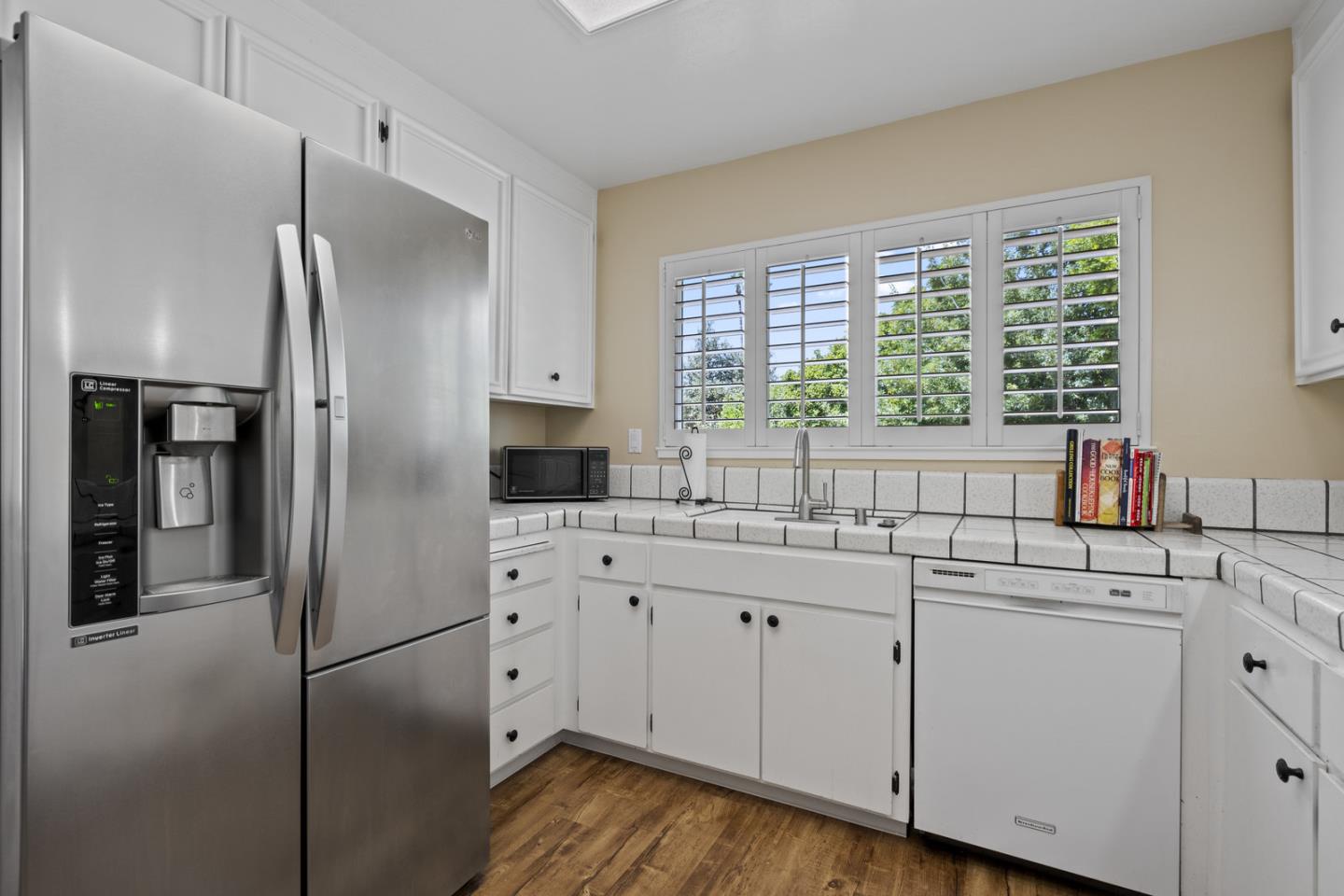 1223 Serene Valley CT