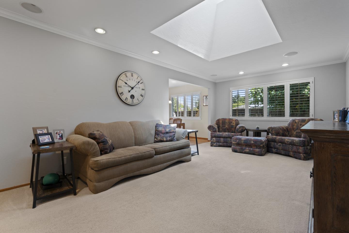 1223 Serene Valley CT