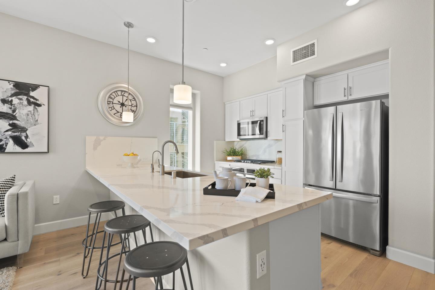 2984 Jayhawkers PL 4