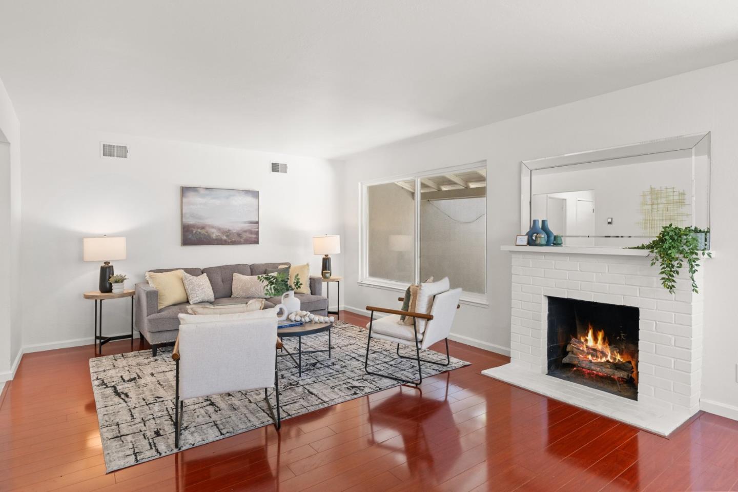 793 Onyx CT