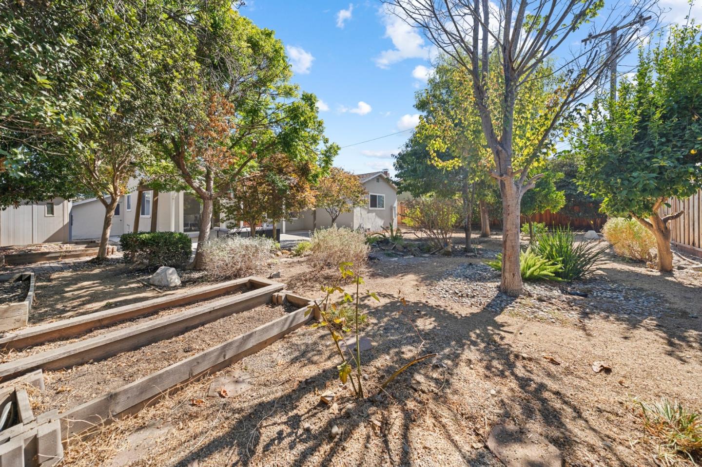 793 Onyx CT