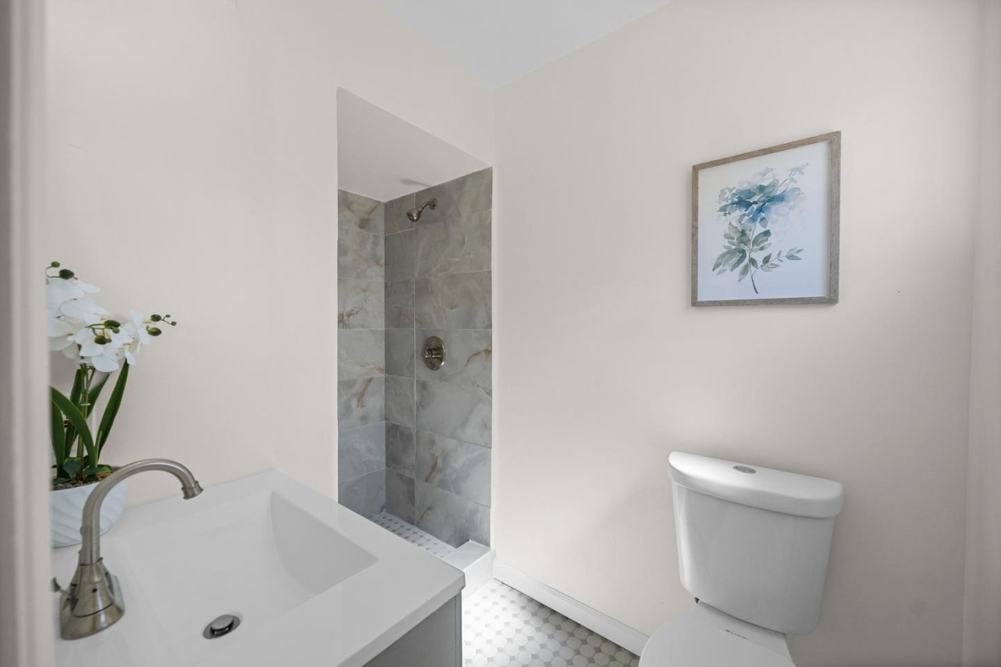 793 Onyx CT