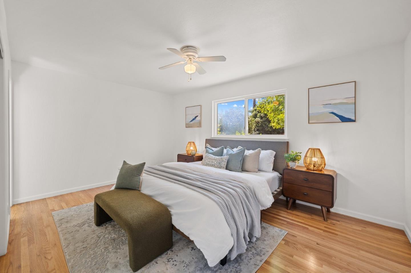 793 Onyx CT