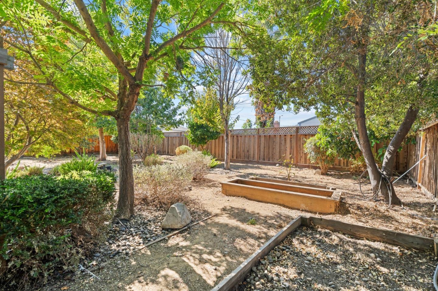 793 Onyx CT