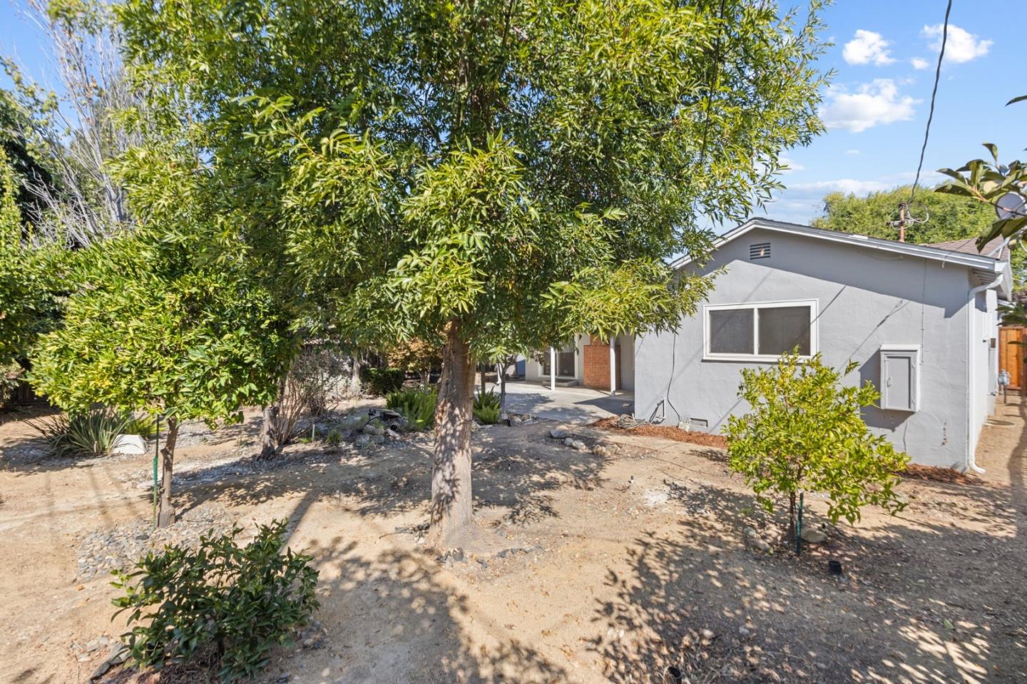 793 Onyx CT