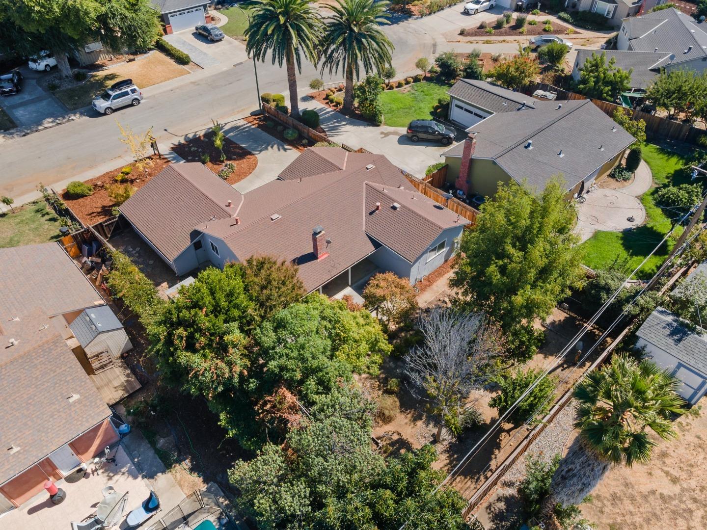 793 Onyx CT