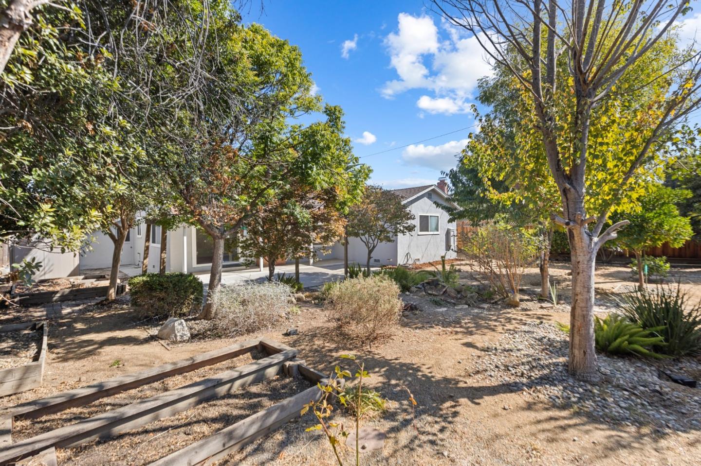 793 Onyx CT
