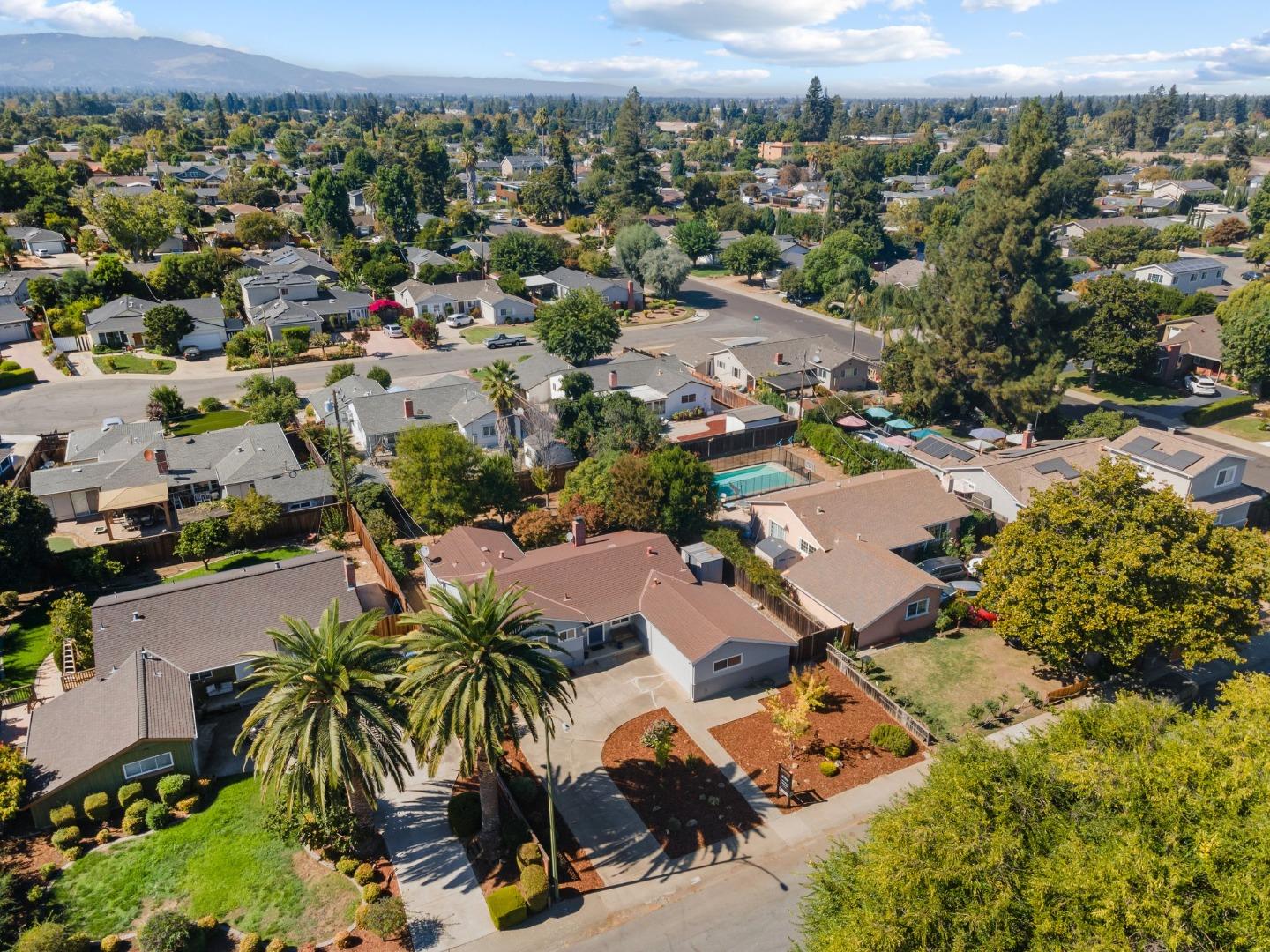 793 Onyx CT