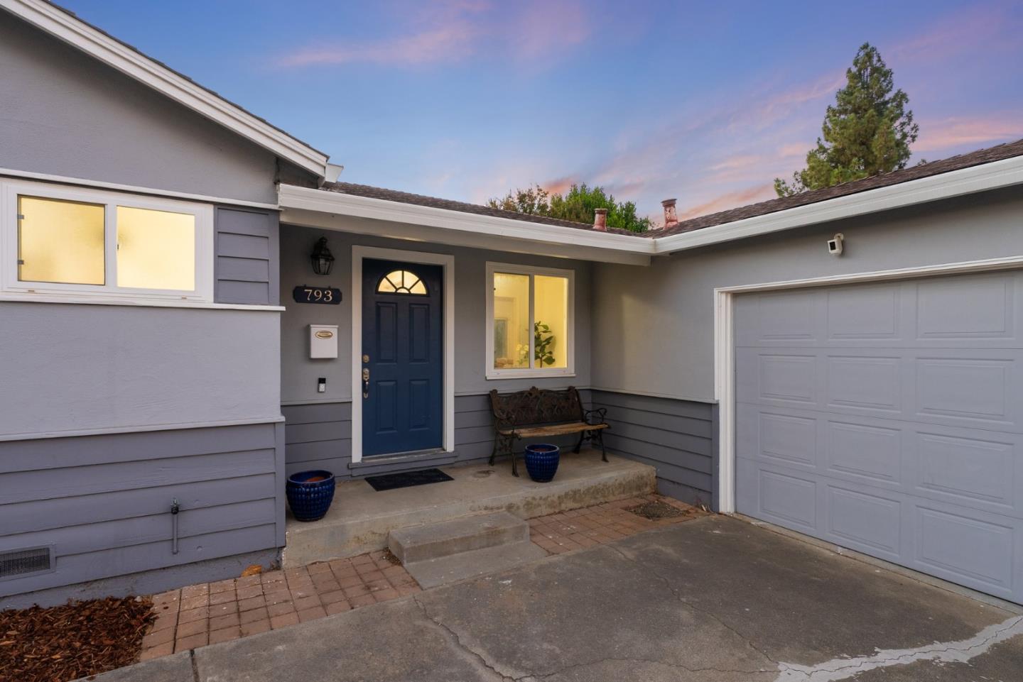793 Onyx CT