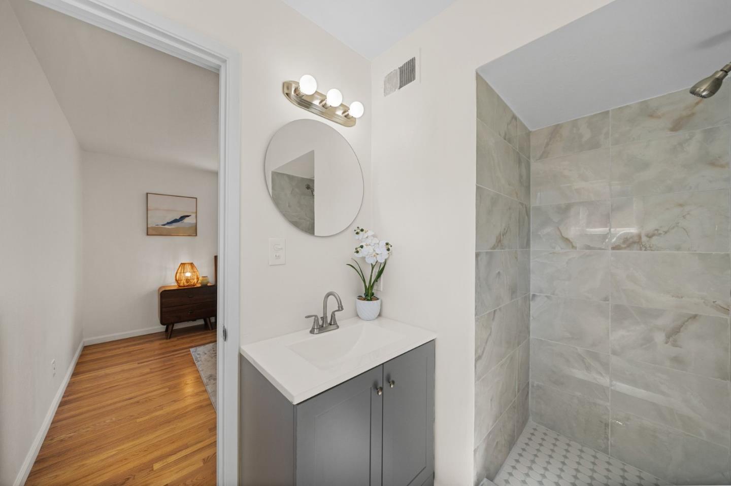 793 Onyx CT