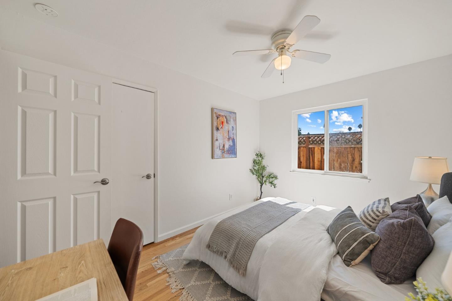 793 Onyx CT