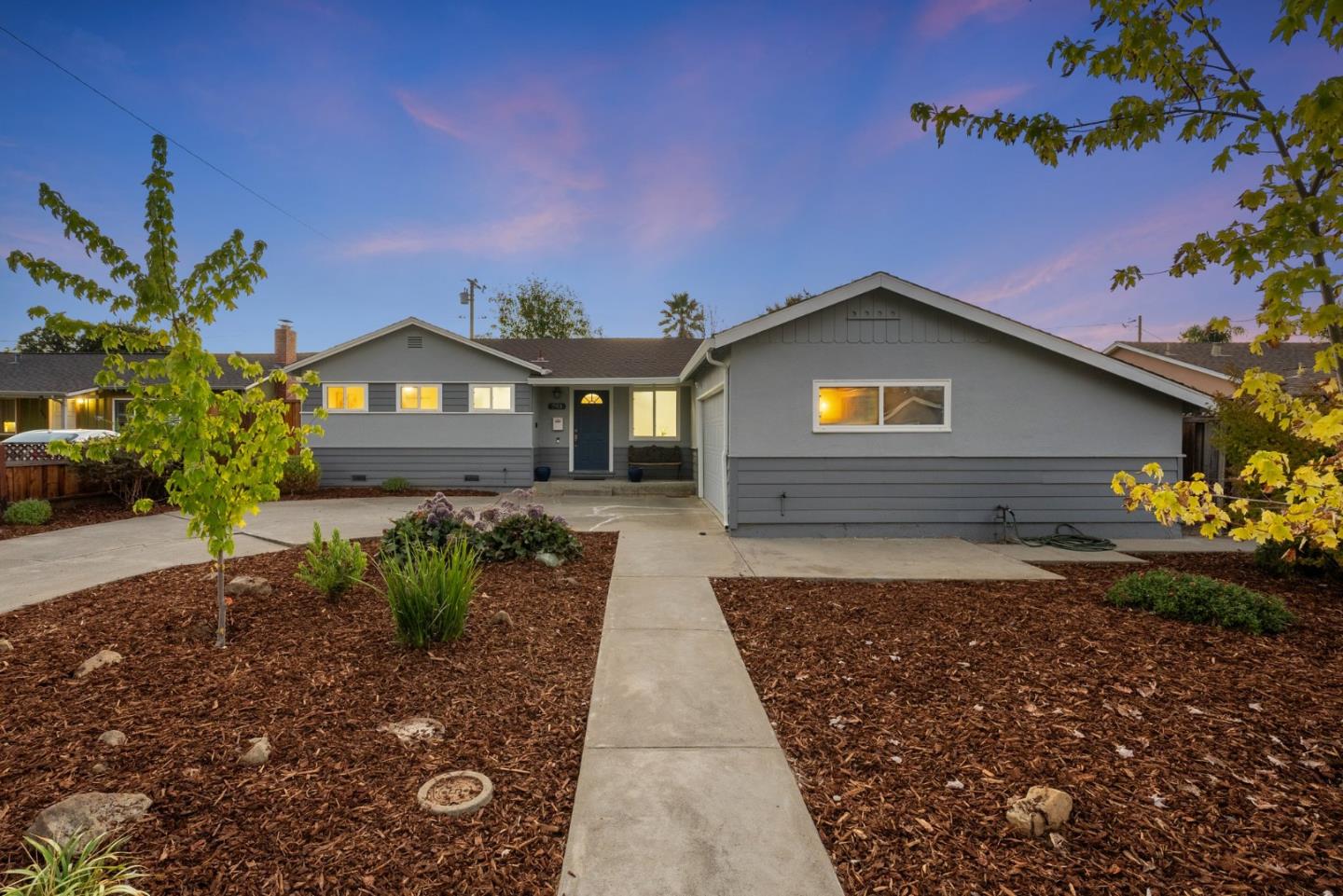 793 Onyx CT