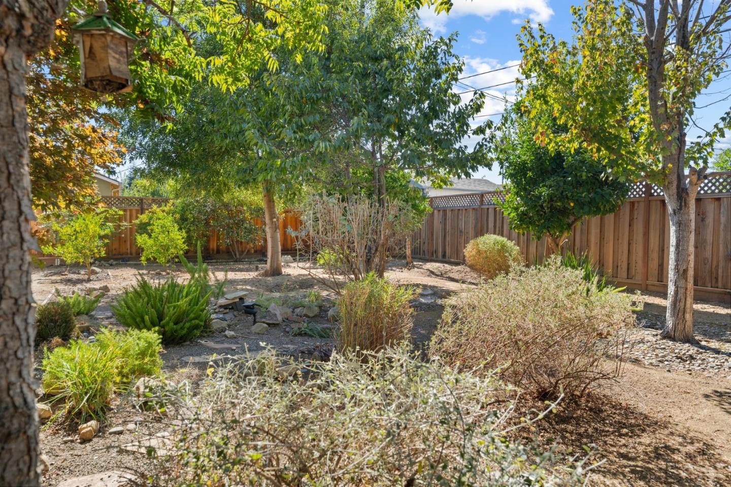 793 Onyx CT
