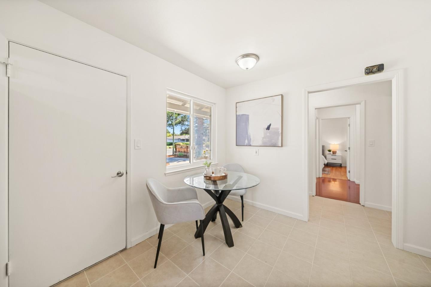 793 Onyx CT