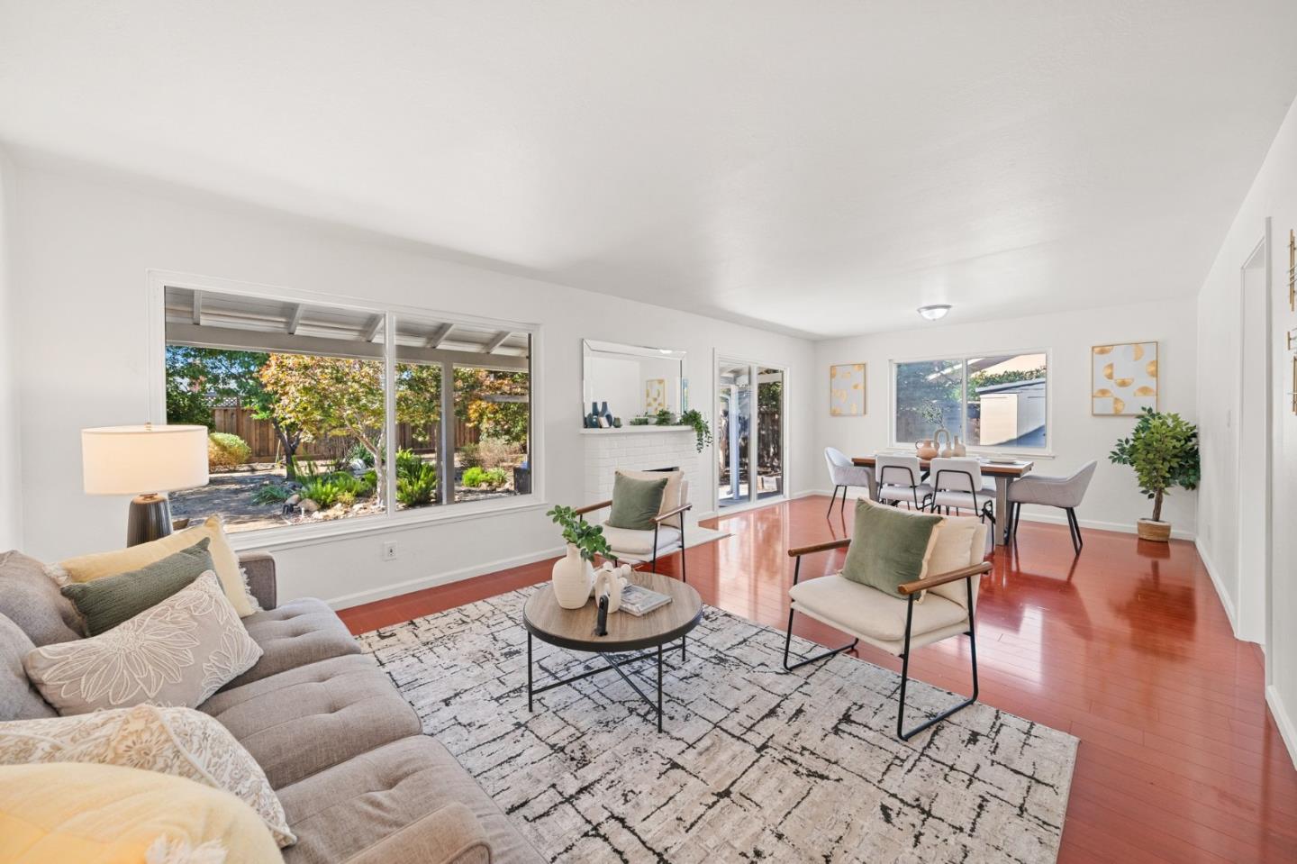 793 Onyx CT