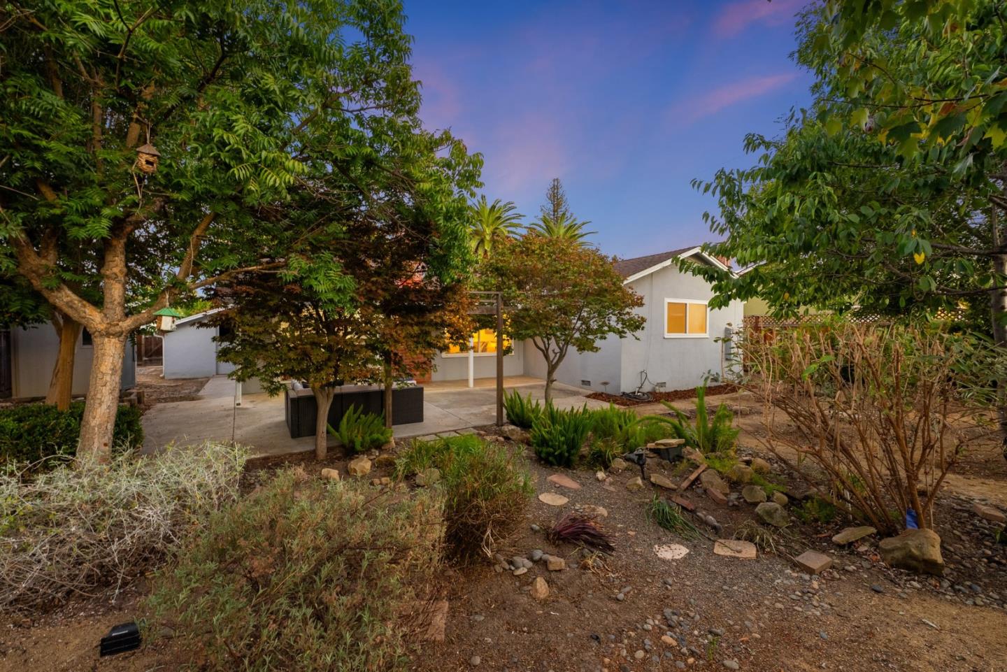 793 Onyx CT