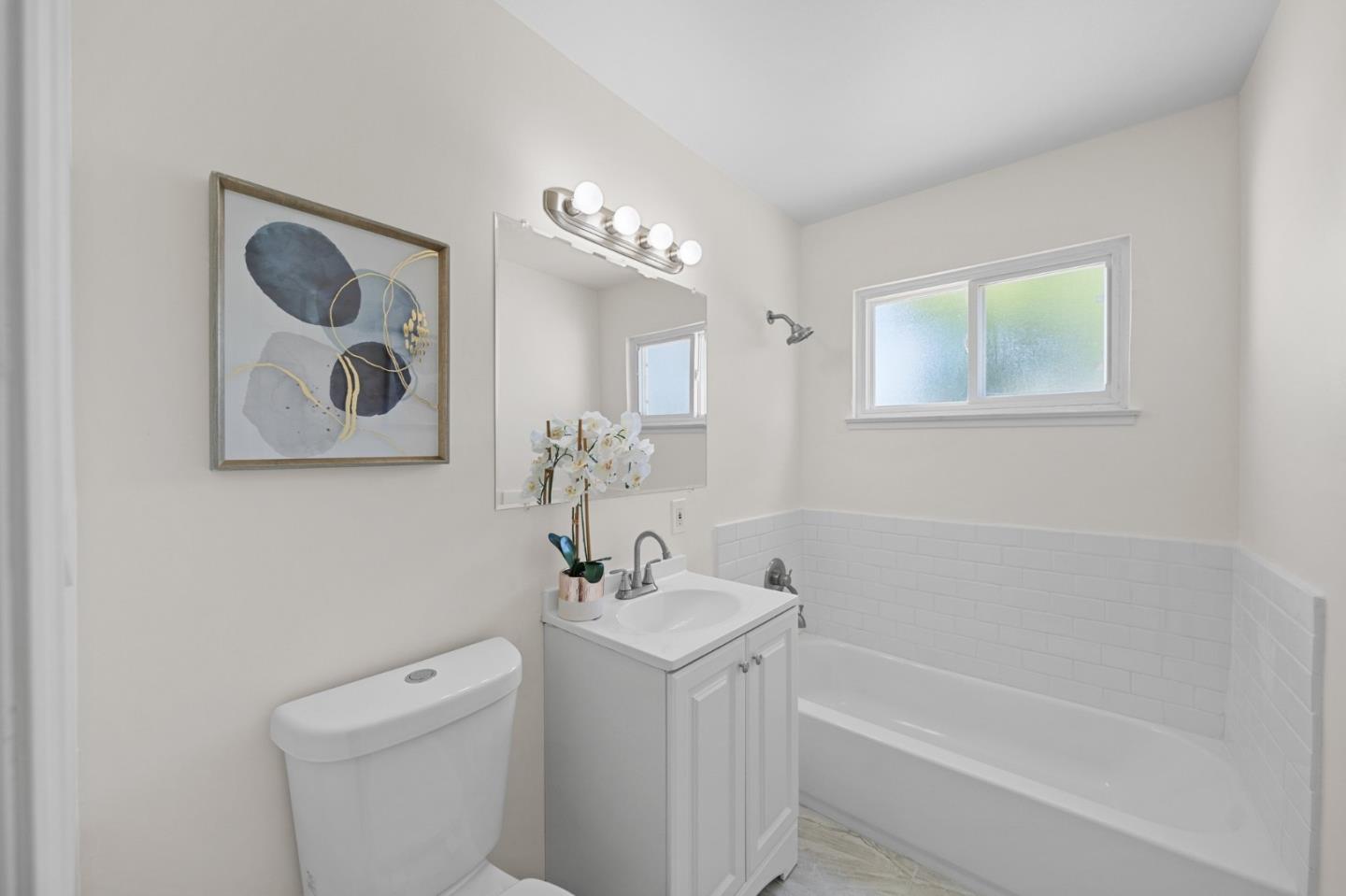 793 Onyx CT