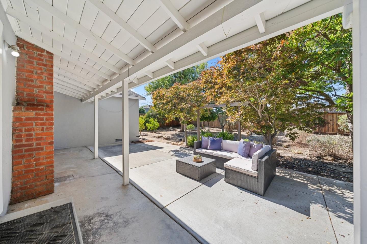 793 Onyx CT