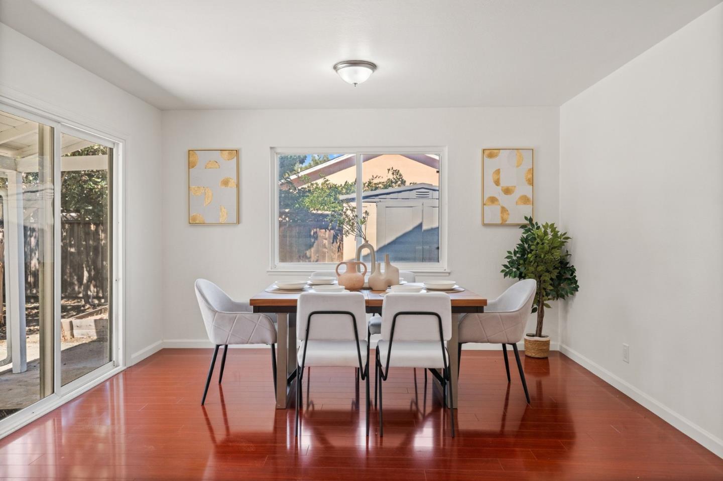 793 Onyx CT