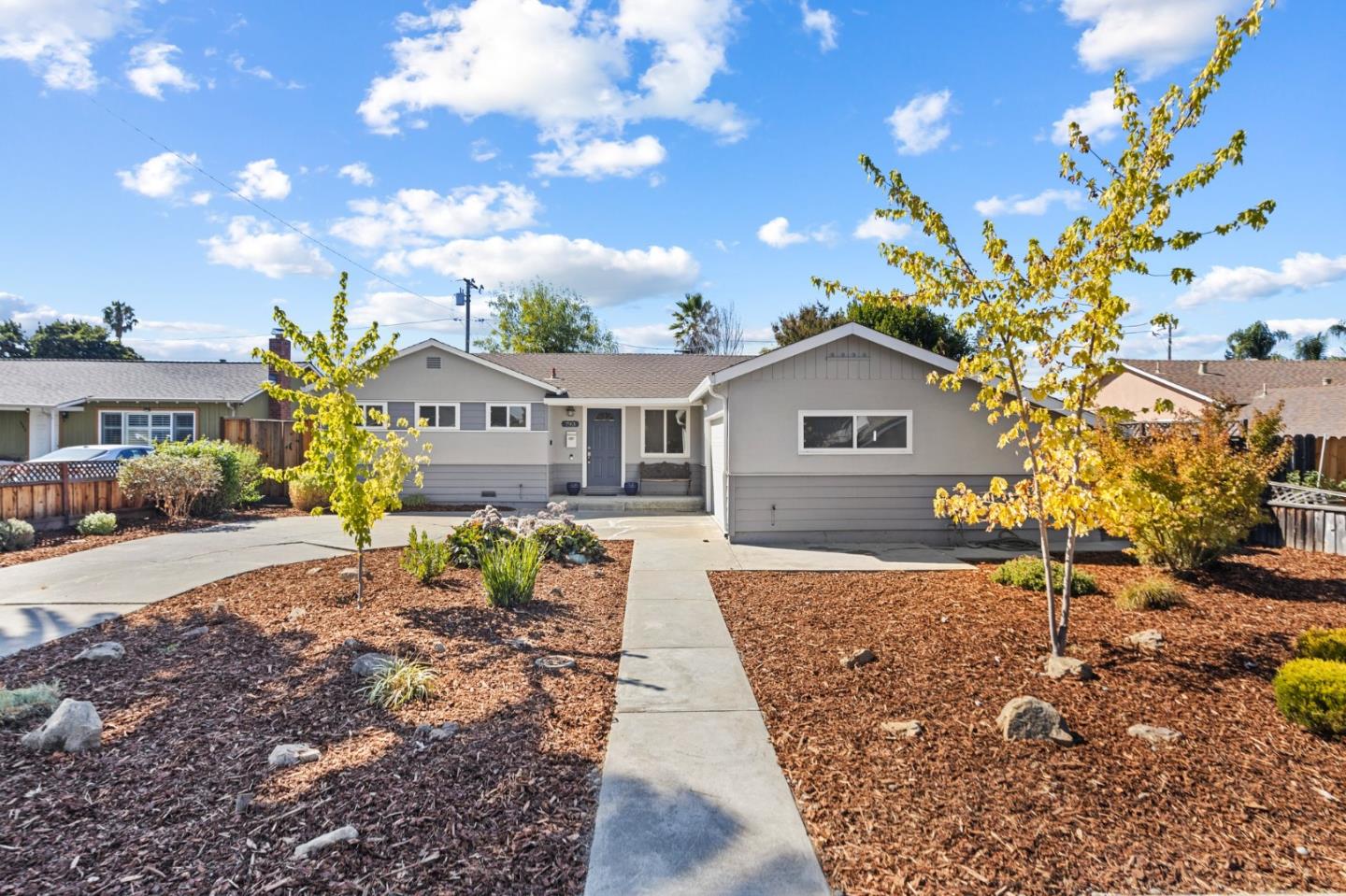 793 Onyx CT