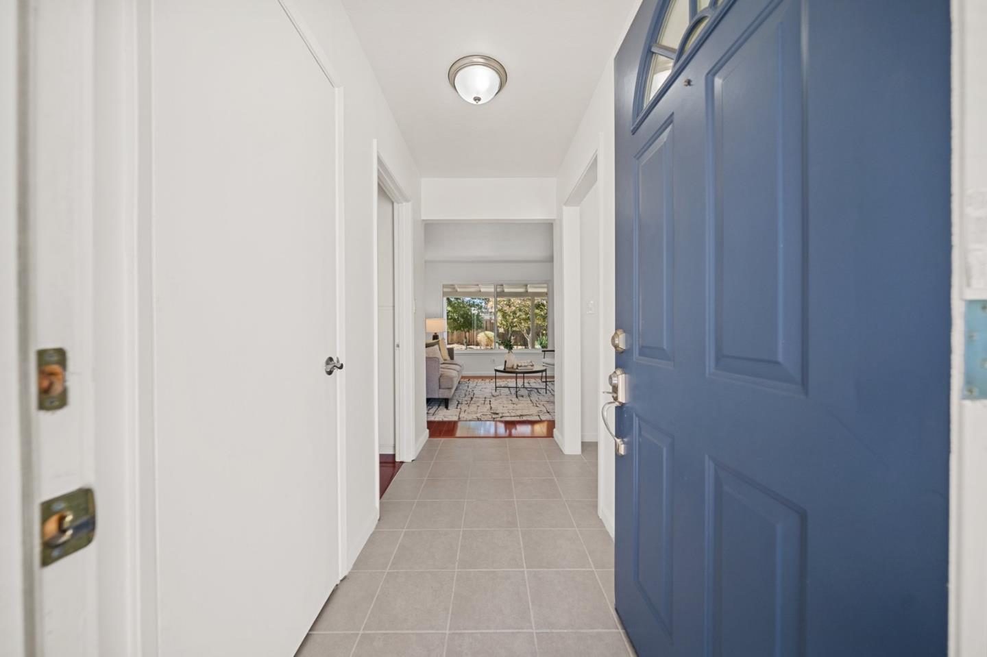 793 Onyx CT