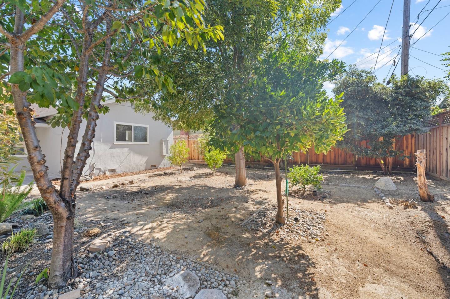 793 Onyx CT