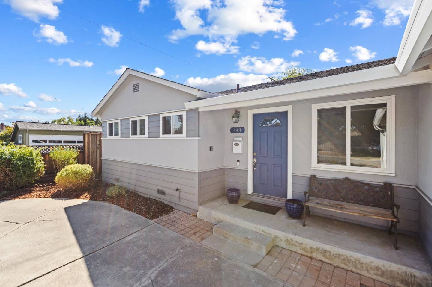 793 Onyx CT