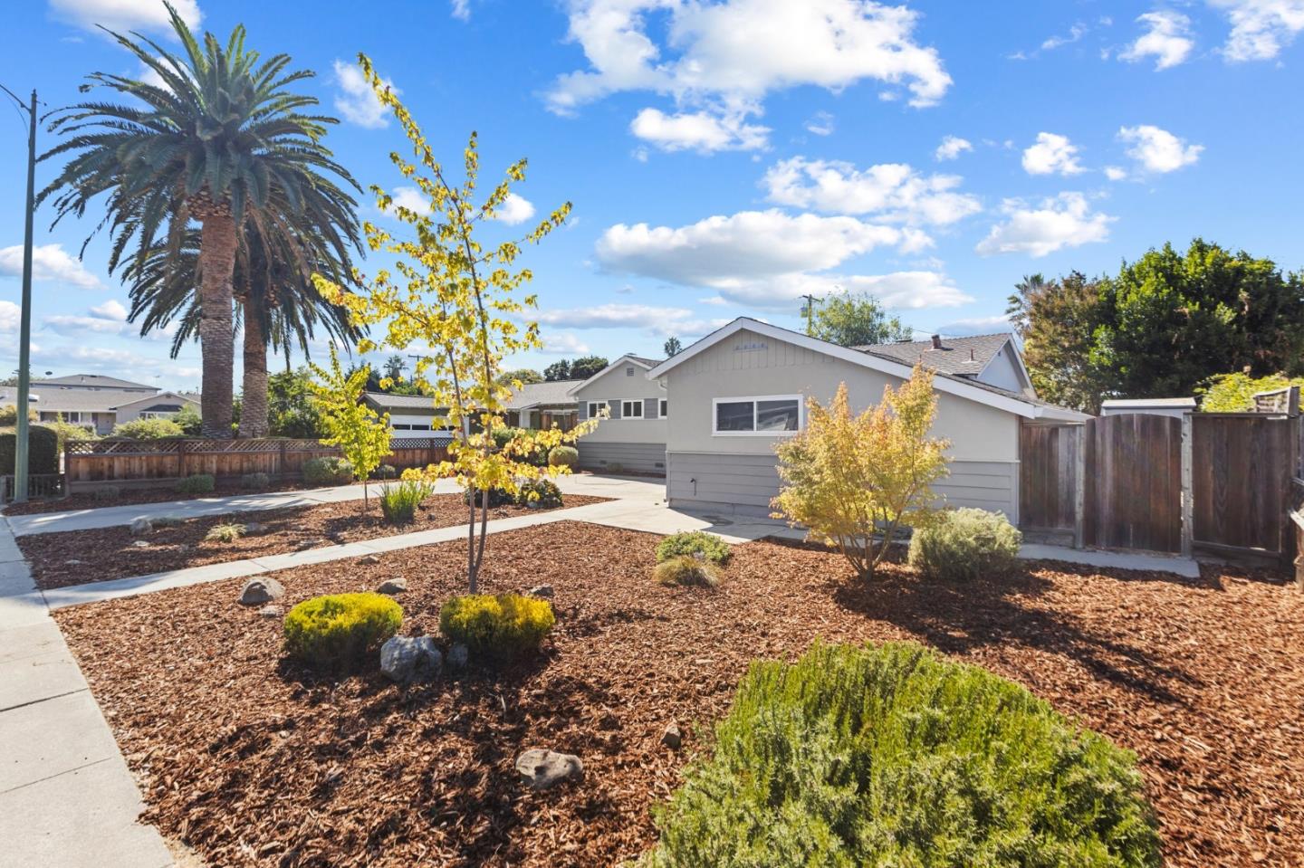 793 Onyx CT
