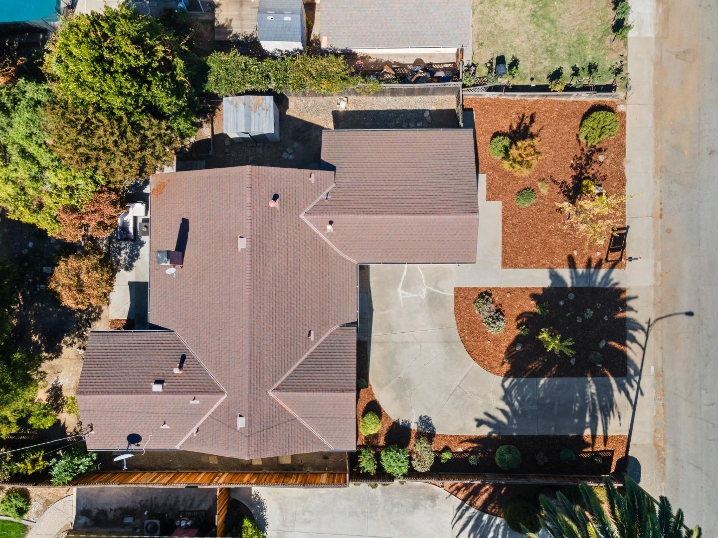 793 Onyx CT