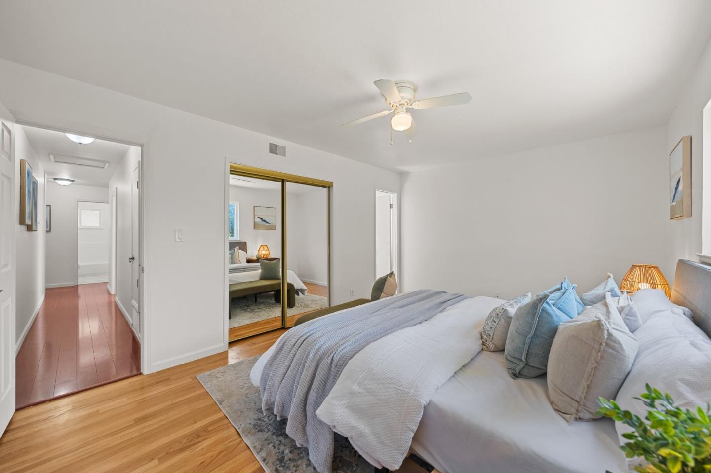 793 Onyx CT