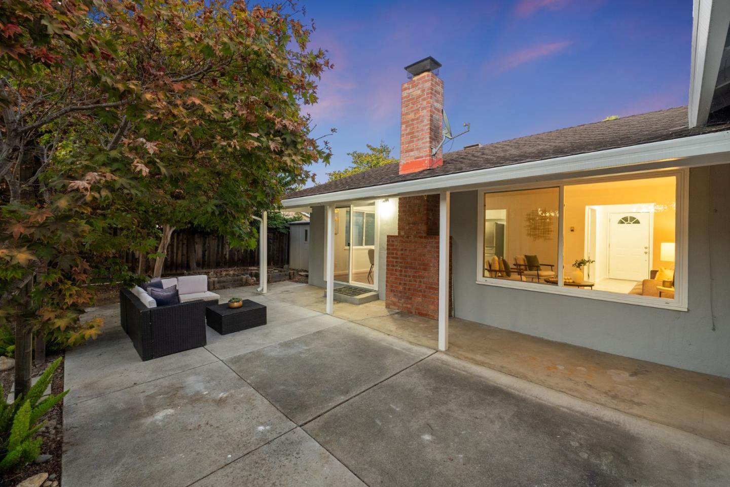 793 Onyx CT