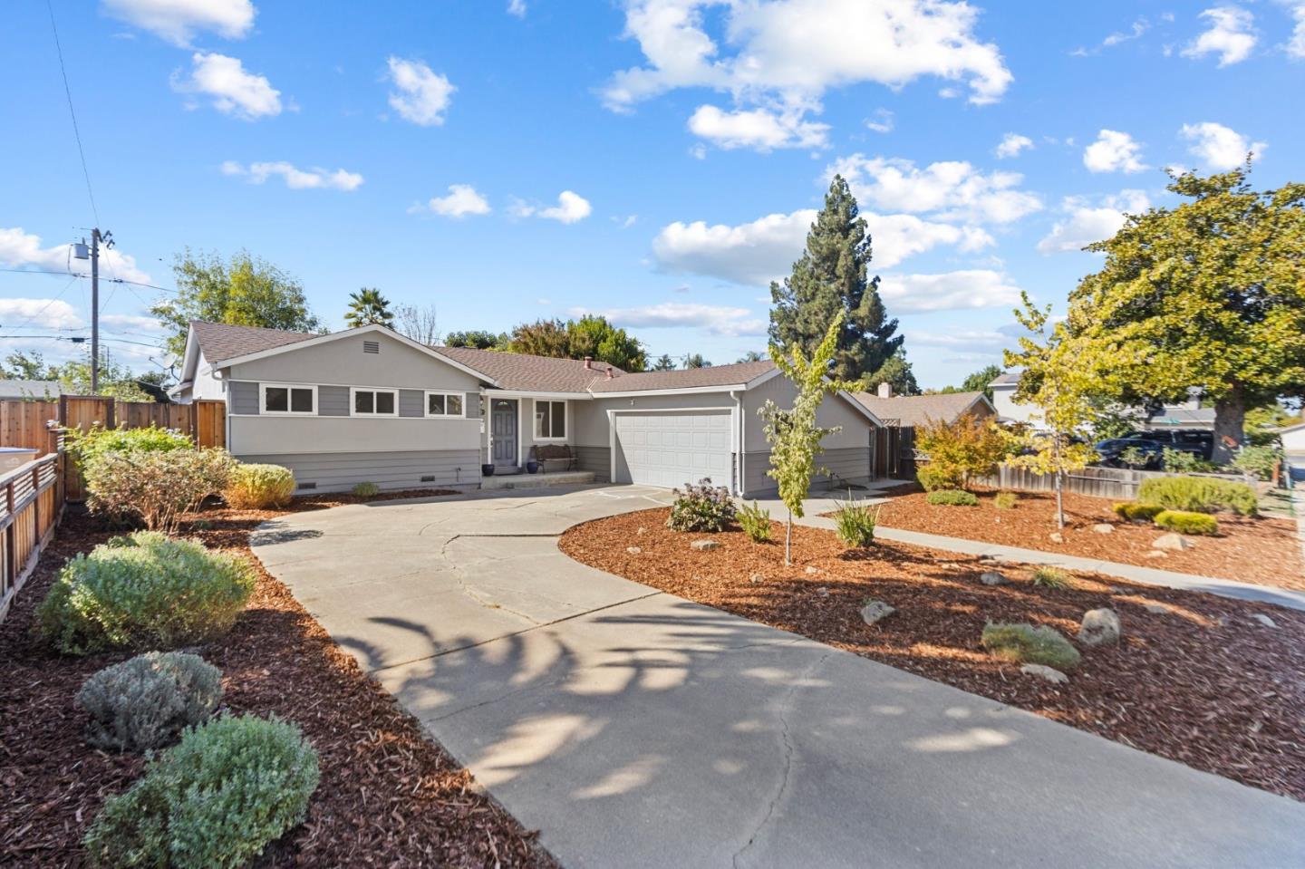 793 Onyx CT