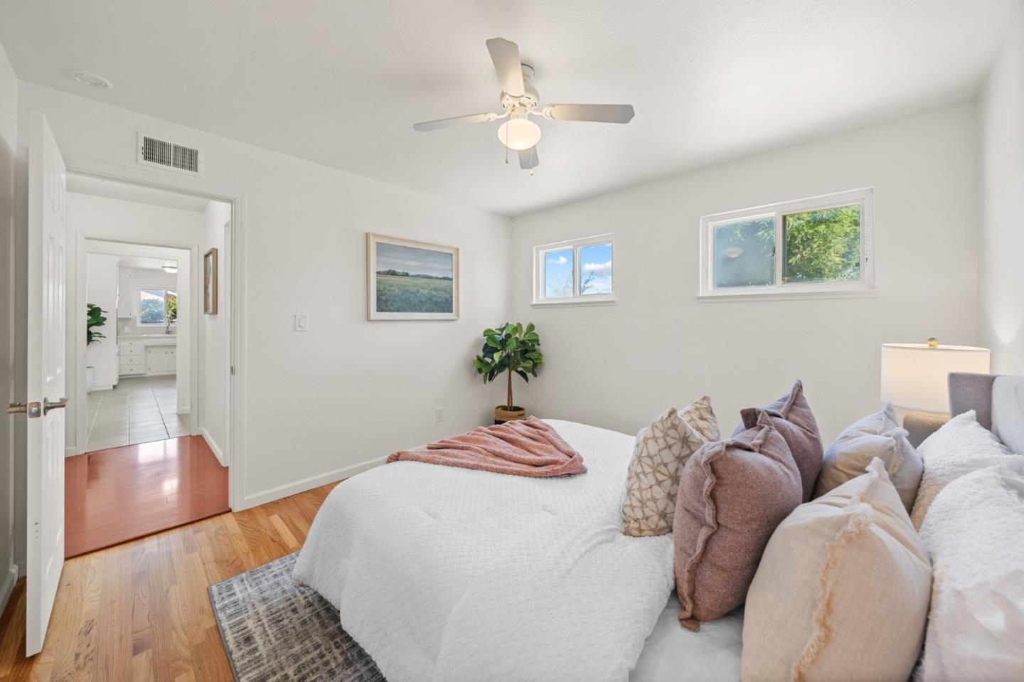 793 Onyx CT