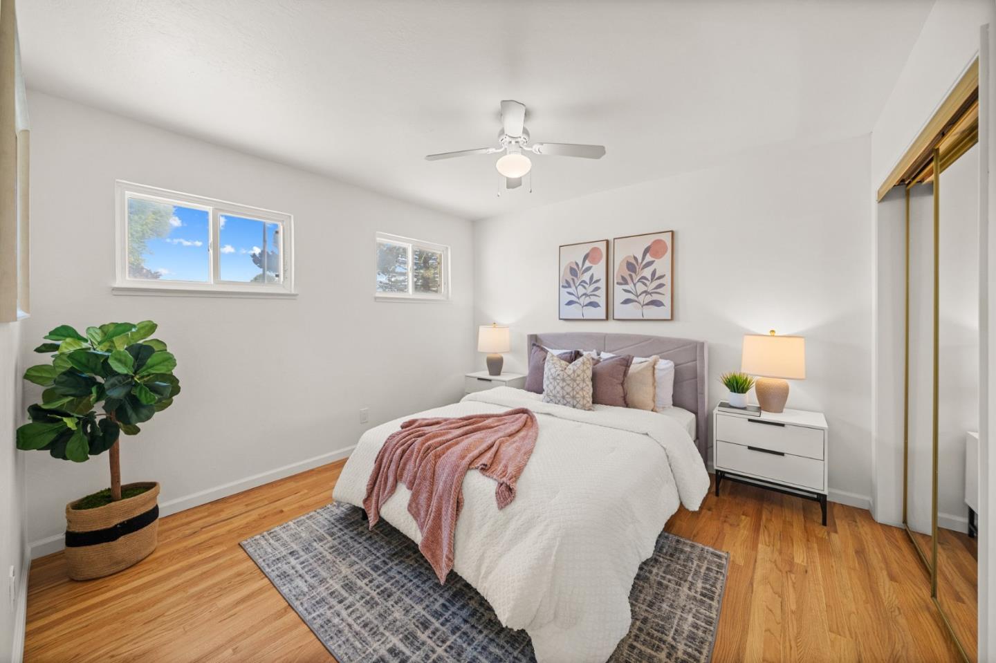 793 Onyx CT