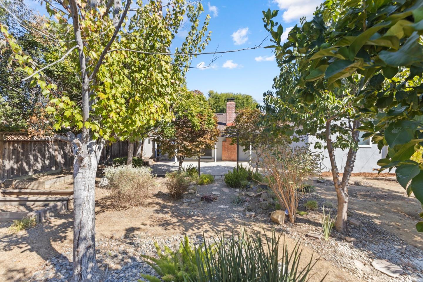 793 Onyx CT