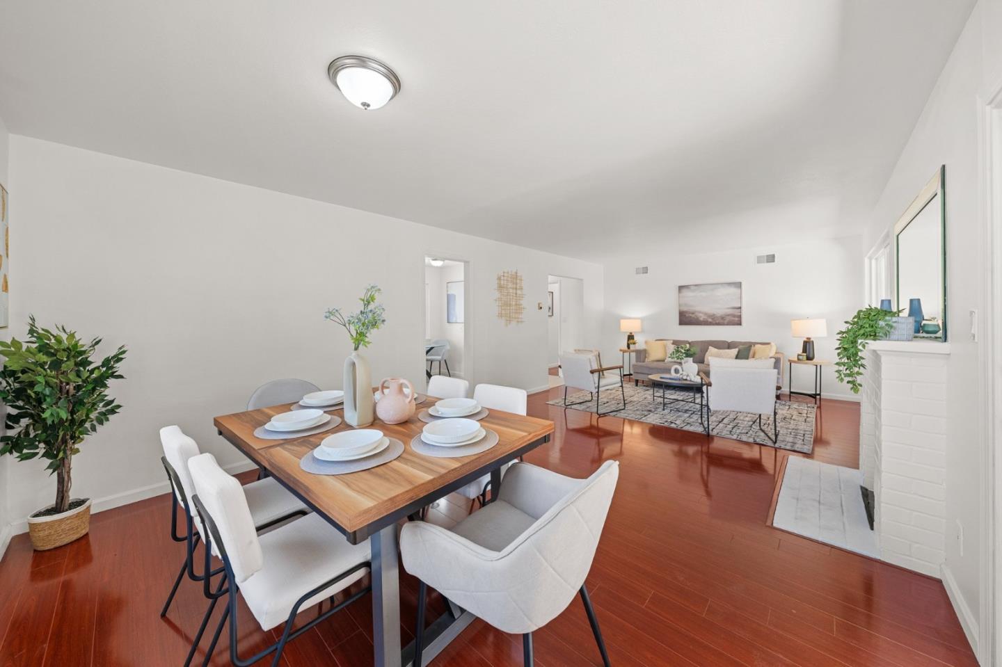 793 Onyx CT