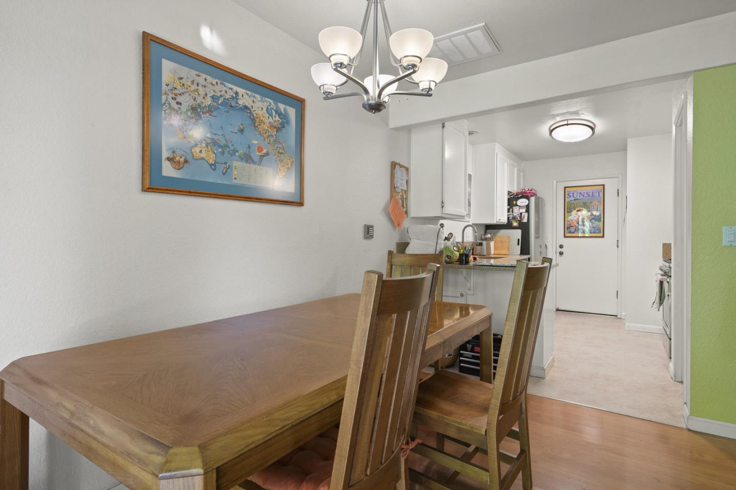 2012 Fan Palm CT