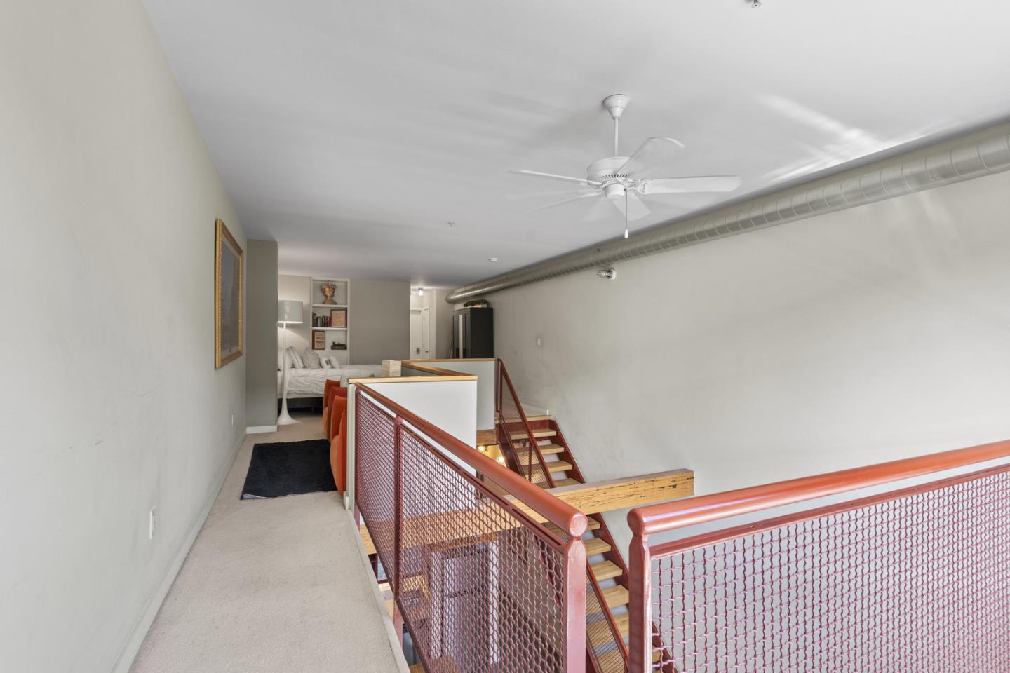 333 Santana ROW 241