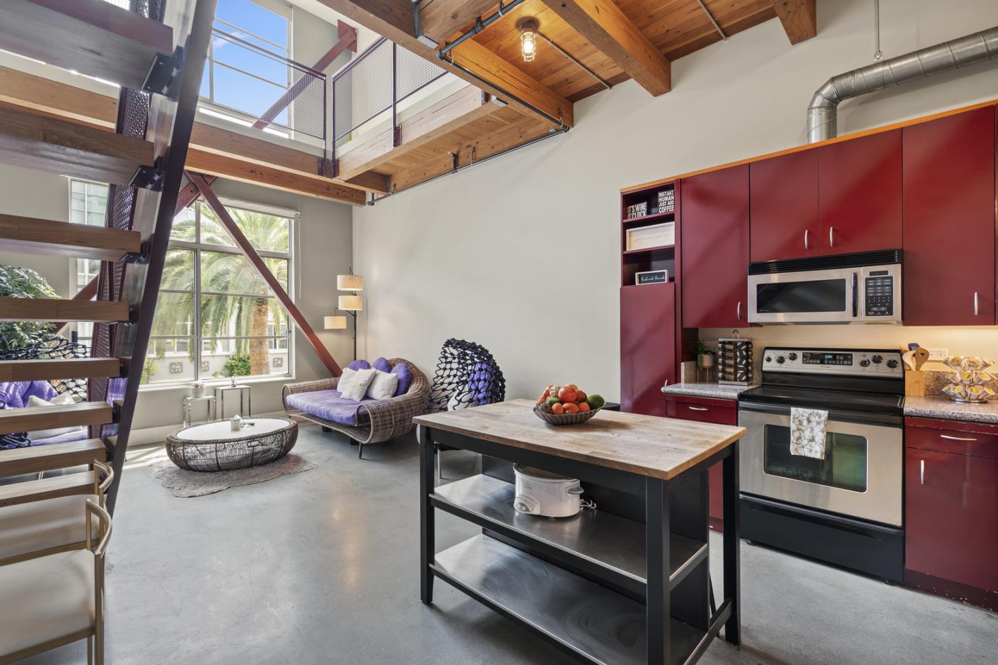 333 Santana ROW 241