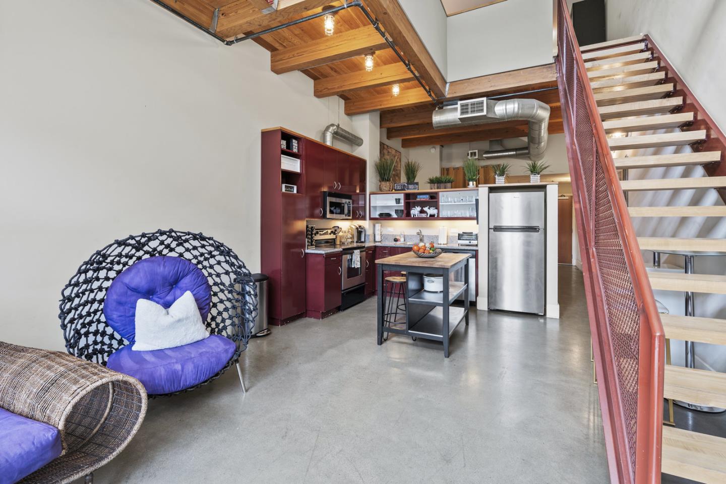 333 Santana ROW 241