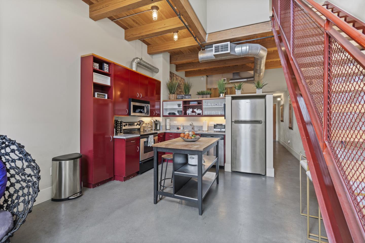 333 Santana ROW 241