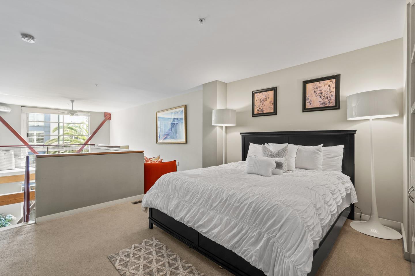 333 Santana ROW 241